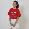 Shanna Shanon
