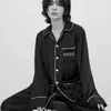 Potret Cantik Song Hye Kyo dengan Rambut Baru