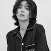 Potret Cantik Song Hye Kyo dengan Rambut Baru