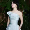 Song Hye Kyo, Kalung Harga Fantastis, Brand Ambassador