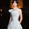 Song Hye Kyo, Kalung Harga Fantastis, Brand Ambassador