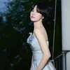 Song Hye Kyo, Kalung Harga Fantastis, Brand Ambassador