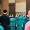 Syahnaz Sadiqah
