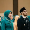 Syahnaz Sadiqah
