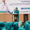 Syahnaz Sadiqah