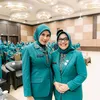 Syahnaz Sadiqah