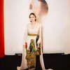 Syifa Hadju