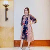 Syifa Hadju