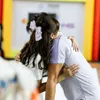 ulang tahun Tyara Renata, Surya Insomnia