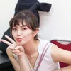 ulang tahun Tyara Renata, Surya Insomnia