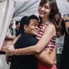 ulang tahun Tyara Renata, Surya Insomnia