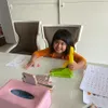 vania anak angkat venna melinda kebaya