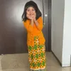 vania anak angkat venna melinda kebaya