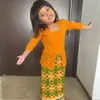 vania anak angkat venna melinda kebaya