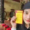 visa rizkyka mirip pevita pearce