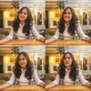 visa rizkyka mirip pevita pearce