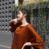 visa rizkyka mirip pevita pearce