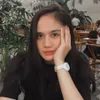 visa rizkyka mirip pevita pearce