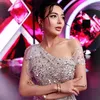 Wika Salim, D&#039;Academy 7, Lesti Kejora, Ayif, bernyanyi