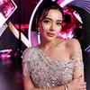 Wika Salim, D&#039;Academy 7, Lesti Kejora, Ayif, bernyanyi