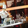 Potret Aktris Korea