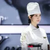 Potret Aktris Korea