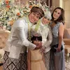 amabelle anak lesti billar