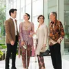 Maudy Ayunda - Jesse Choi