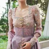 Maudy Ayunda - Jesse Choi