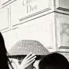 Photoshoot Jisoo BLACKPINK