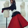 Photoshoot Jisoo BLACKPINK