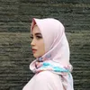 nabilah, nabilah berhijab, berita nabilah