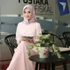 nabilah, nabilah berhijab, berita nabilah