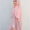 nabilah, nabilah berhijab, berita nabilah