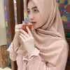 nabilah, nabilah berhijab, berita nabilah