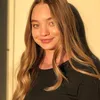 Tina Bleszynski
