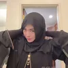 Celine Evangelista Tutorial Pakai Hijab