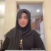 Celine Evangelista Tutorial Pakai Hijab