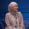  Alasan Celine Evangelista Mualaf