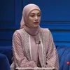  Alasan Celine Evangelista Mualaf