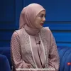  Alasan Celine Evangelista Mualaf
