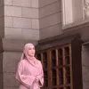  Alasan Celine Evangelista Mualaf