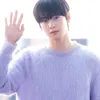 Cha Eun Woo Berangkat ke Paris