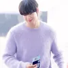 Cha Eun Woo Berangkat ke Paris