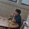 Potret Cha Eun Woo &#039;Leyeh-Leyeh&#039; Sambil Ganteng