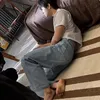 Potret Cha Eun Woo &#039;Leyeh-Leyeh&#039; Sambil Ganteng