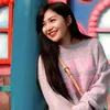 Chacha Sherly kecelakaan, Chacha Sherly kecelakaan mobil, kondisi Chacha Sherly