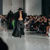 Chicco Jerikho, model, penampilan