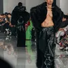 Chicco Jerikho, model, penampilan