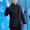 Pidato Kemenangan Choi Dae Hoon